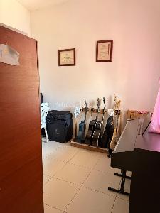 Casa de 4 alcobas en venta en San Diego, Ibagué, 145 m² · foto 5 de 11