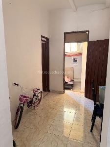 Casa de 4 alcobas en venta en San Diego, Ibagué, 145 m² · foto 6 de 11