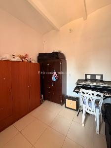 Casa de 4 alcobas en venta en San Diego, Ibagué, 145 m² · foto 7 de 11