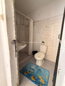 Casa de 4 alcobas en venta en San Diego, Ibagué, 145 m² · foto 8 de 11