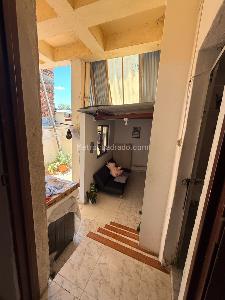 Casa de 4 alcobas en venta en San Diego, Ibagué, 145 m² · foto 9 de 11