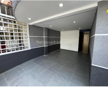Casa de 5 alcobas en venta en Caney, Cali, 250 m² · foto 2 de 20