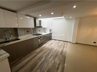 Casa de 5 alcobas en venta en Caney, Cali, 250 m² · foto 3 de 20