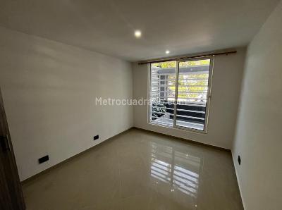 Casa de 5 alcobas en venta en Caney, Cali, 250 m² · foto 4 de 20