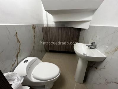 Casa de 5 alcobas en venta en Caney, Cali, 250 m² · foto 5 de 20
