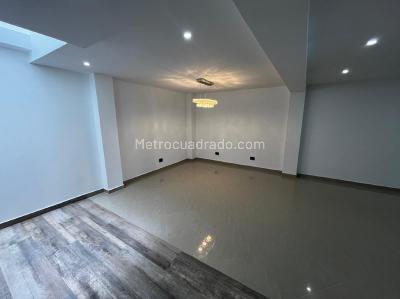 Casa de 5 alcobas en venta en Caney, Cali, 250 m² · foto 6 de 20