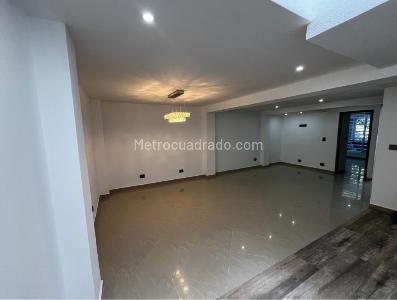 Casa de 5 alcobas en venta en Caney, Cali, 250 m² · foto 7 de 20