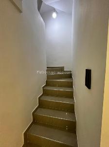 Casa de 5 alcobas en venta en Caney, Cali, 250 m² · foto 8 de 20