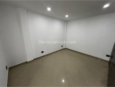 Casa de 5 alcobas en venta en Caney, Cali, 250 m² · foto 9 de 20