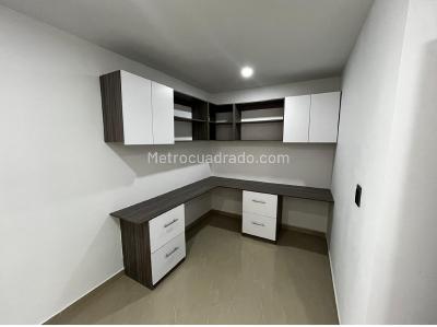 Casa de 5 alcobas en venta en Caney, Cali, 250 m² · foto 10 de 20
