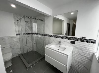 Casa de 5 alcobas en venta en Caney, Cali, 250 m² · foto 11 de 20