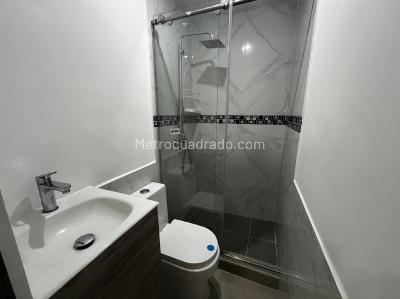 Casa de 5 alcobas en venta en Caney, Cali, 250 m² · foto 12 de 20