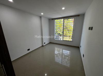 Casa de 5 alcobas en venta en Caney, Cali, 250 m² · foto 13 de 20