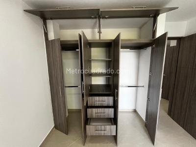 Casa de 5 alcobas en venta en Caney, Cali, 250 m² · foto 14 de 20