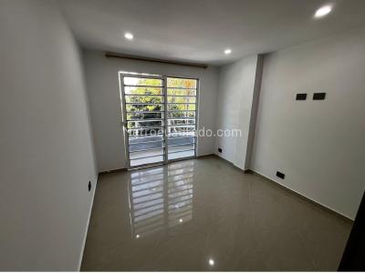 Casa de 5 alcobas en venta en Caney, Cali, 250 m² · foto 15 de 20
