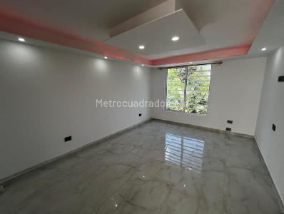 Casa de 5 alcobas en venta en Caney, Cali, 250 m² · foto 17 de 20
