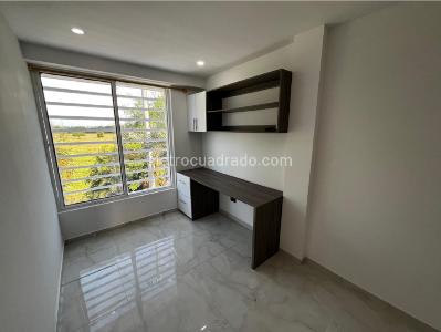 Casa de 5 alcobas en venta en Caney, Cali, 250 m² · foto 18 de 20