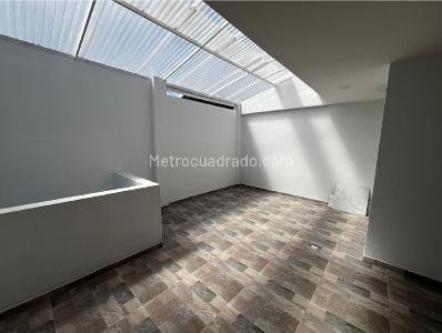Casa de 5 alcobas en venta en Caney, Cali, 250 m² · foto 20 de 20