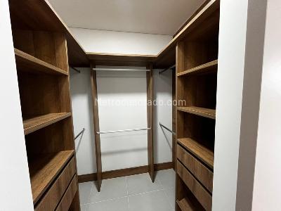 Apartamento en venta en Pance, Cali · foto 6 de 12