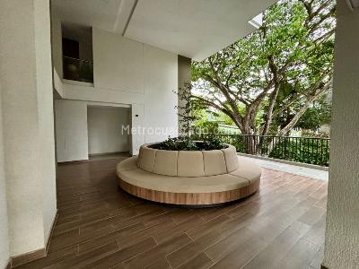 Apartamento en venta en Pance, Cali · foto 8 de 12