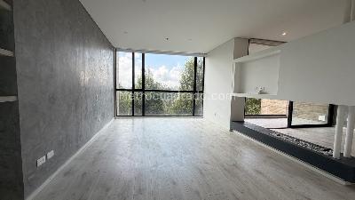 Apartamento en venta en Alto De Las Palmas, Envigado · foto 5 de 20