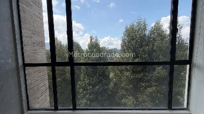 Apartamento en venta en Alto De Las Palmas, Envigado · foto 6 de 20