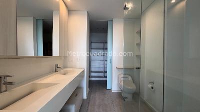 Apartamento en venta en Alto De Las Palmas, Envigado · foto 7 de 20