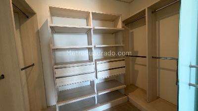 Apartamento en venta en Alto De Las Palmas, Envigado · foto 8 de 20