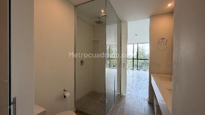 Apartamento en venta en Alto De Las Palmas, Envigado · foto 10 de 20
