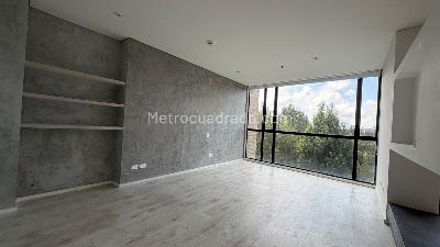 Apartamento en venta en Alto De Las Palmas, Envigado · foto 11 de 20