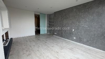 Apartamento en venta en Alto De Las Palmas, Envigado · foto 12 de 20