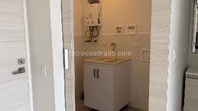 Apartamento en venta en Alto De Las Palmas, Envigado · foto 14 de 20