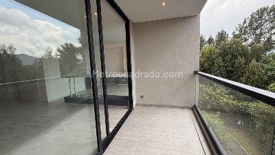 Apartamento en venta en Alto De Las Palmas, Envigado · foto 16 de 20
