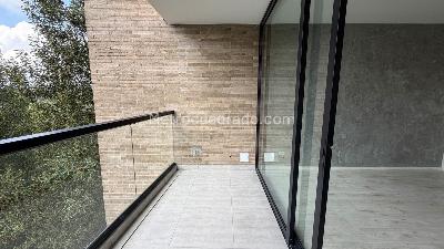 Apartamento en venta en Alto De Las Palmas, Envigado · foto 17 de 20