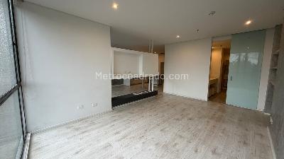 Apartamento en venta en Alto De Las Palmas, Envigado · foto 18 de 20