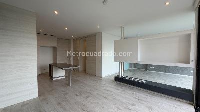 Apartamento en venta en Alto De Las Palmas, Envigado · foto 20 de 20