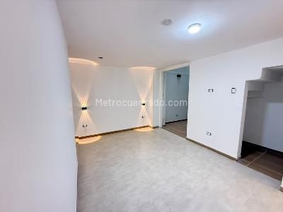 Apartamento de 2 alcobas en venta en Quintas De Don Simon, Cali, 75 m² · foto 3 de 12