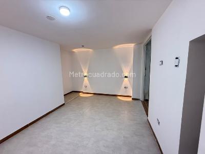Apartamento de 2 alcobas en venta en Quintas De Don Simon, Cali, 75 m² · foto 5 de 12