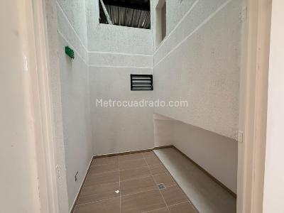Apartamento de 2 alcobas en venta en Quintas De Don Simon, Cali, 75 m² · foto 7 de 12