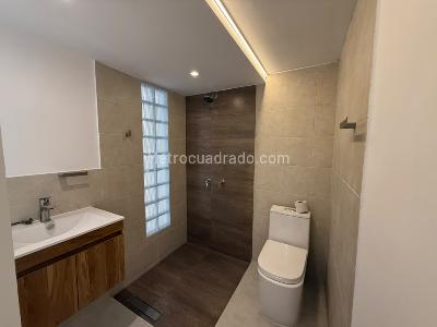Apartamento de 2 alcobas en venta en Quintas De Don Simon, Cali, 75 m² · foto 8 de 12