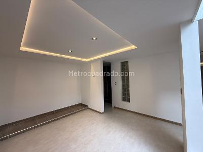 Apartamento de 2 alcobas en venta en Quintas De Don Simon, Cali, 75 m² · foto 9 de 12