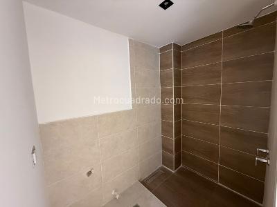 Apartamento de 2 alcobas en venta en Quintas De Don Simon, Cali, 75 m² · foto 10 de 12