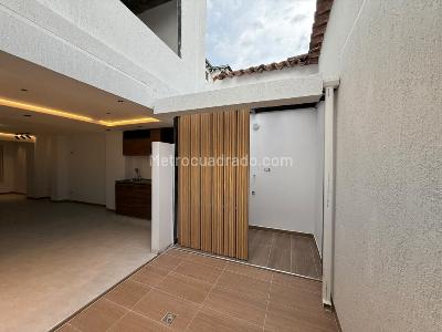 Apartamento de 2 alcobas en venta en Quintas De Don Simon, Cali, 75 m² · foto 11 de 12