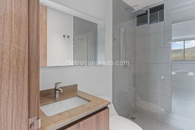 Apartamento en venta en El Rodadero Tradicional, Santa Marta · foto 7 de 11