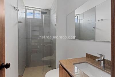 Apartamento en venta en El Rodadero Tradicional, Santa Marta · foto 8 de 11