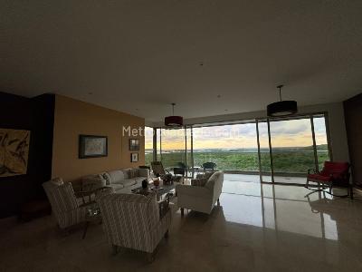 Apartamento de 3 alcobas en venta en Buenavista, Barranquilla, 300 m² · foto 2 de 20
