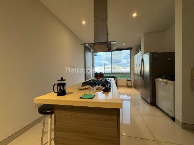 Apartamento de 3 alcobas en venta en Buenavista, Barranquilla, 300 m² · foto 4 de 20