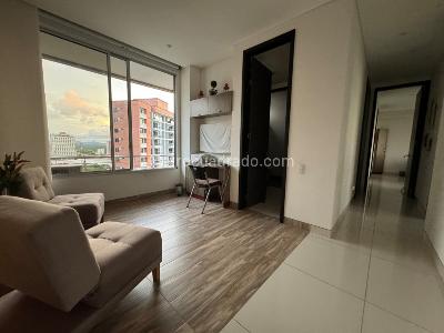 Apartamento de 3 alcobas en venta en Buenavista, Barranquilla, 300 m² · foto 5 de 20