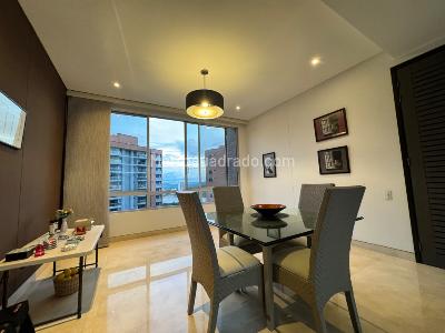 Apartamento de 3 alcobas en venta en Buenavista, Barranquilla, 300 m² · foto 6 de 20