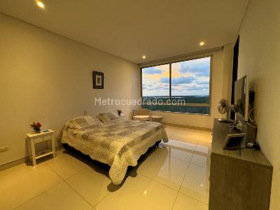 Apartamento de 3 alcobas en venta en Buenavista, Barranquilla, 300 m² · foto 7 de 20